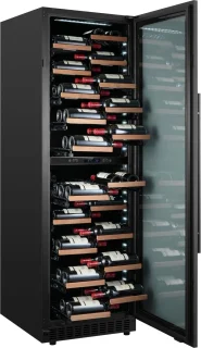 De Nestor M NWBP2120GN1 - Wijnkoelkast in één oogopslag