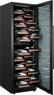 Nestor M NWBP2120GN1 - Wijnkoelkast review