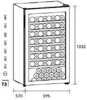 Wat vinden we minder goed