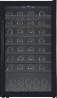 Nestor M NWT173FN1 Wijnklimaatkast review