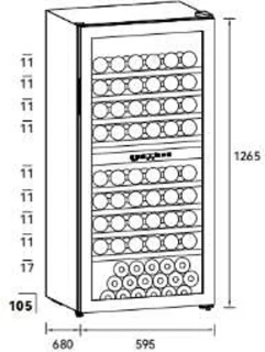 Wat vinden we minder goed