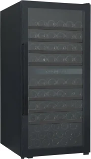 Nestor M NWT2105FN1 Wasmachine review