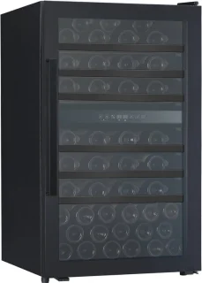 Nestor M NWT265FN1 Wijnklimaatkast