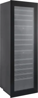 Nestor M NWVE395GN1 Inbouw wijnkoelkast