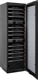 Nestor M NWVE395GN1 Inbouw wijnkoelkast