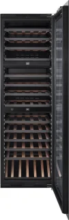 Nestor M NWVE395GN1 Inbouw wijnkoelkast