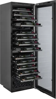 Nestor M NWVE395GN1 Inbouw wijnkoelkast