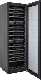 Nestor M NWVE395GN1 Inbouw wijnkoelkast