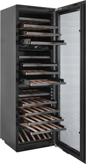 Nestor M NWVE395GN1 Inbouw wijnkoelkast