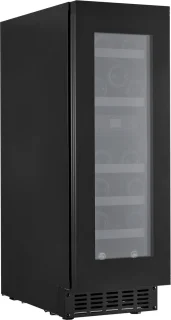 Nestor M NWVS219FN1 Wijnkoelkast