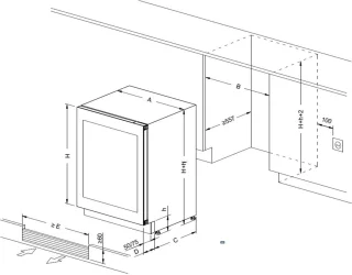 Wat vinden we minder goed
