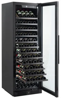 Nestor M NWX1124FN2 Wijnkoelkast review