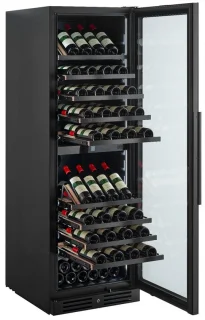 Nestor M NWX2113FN2 Wijnkoelkast