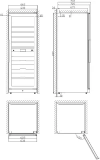 Wat vinden we minder goed