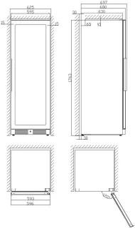 Wat vinden we minder goed