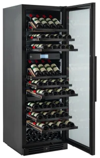 Nestor M NWX399GN2 Wijnklimaatkast review