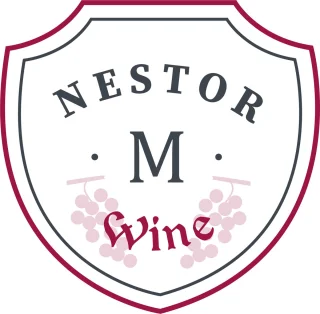 Nestor M NWXS152GN1 Wijnkoelkast 46 Flessen 1 Zone