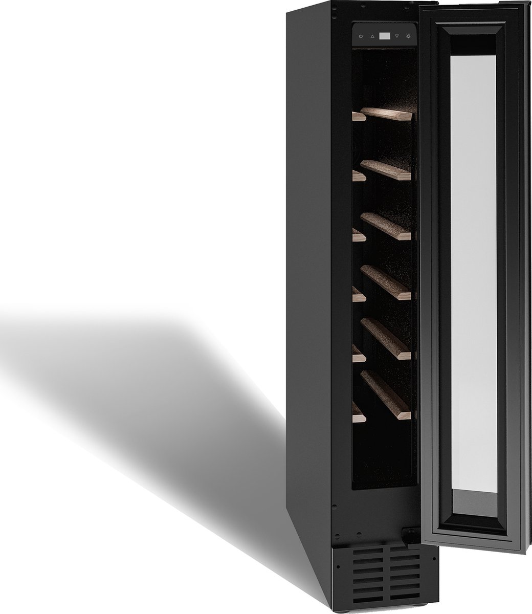 Wat vinden we minder goed