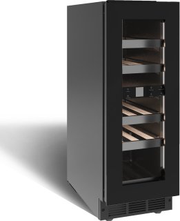 De Nestor M NWXS216FN1 Wijnkoelkast in één oogopslag