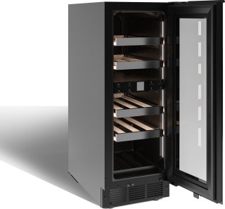 Wat vinden we minder goed