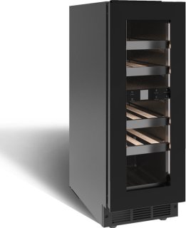 Nestor M NWXS216FN1 Wijnkoelkast review