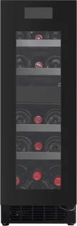 Nestor M NWXS218FN2 wijnkoelkast