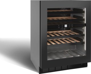 Nestor M NWXS231FXN1 Wijnkoelkast review