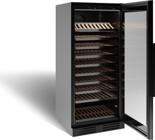 Wat vinden we minder goed