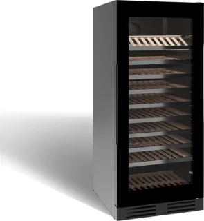 Nestor M Wijnklimaatkast NWX1104FN1