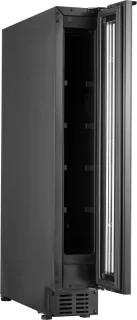 Nestor M Wijnkoelkast NWVS110FN1