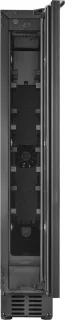 Nestor M Wijnkoelkast NWVS110FN1