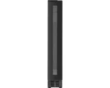 Nestor M Wijnkoelkast NWVS110FN1