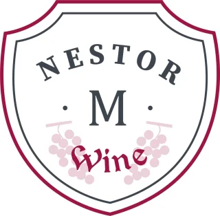 Nestor M Wijnkoelkast NWVS232FN1 inbouw/onderbouw