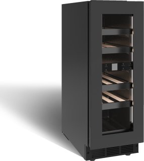 De Nestor M Wijnkoelkast NWXS216FXN1 in één oogopslag