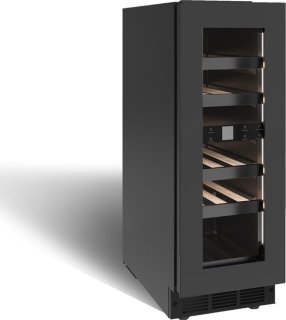 Nestor M Wijnkoelkast NWXS216FXN1 review