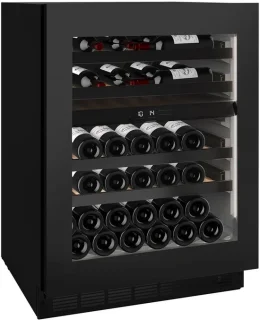 Nestor M Wine NWXS241FN2 wijnkoelkast