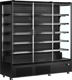 PC1870B multideckkoeler