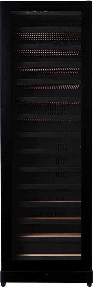 Wat vinden we minder goed