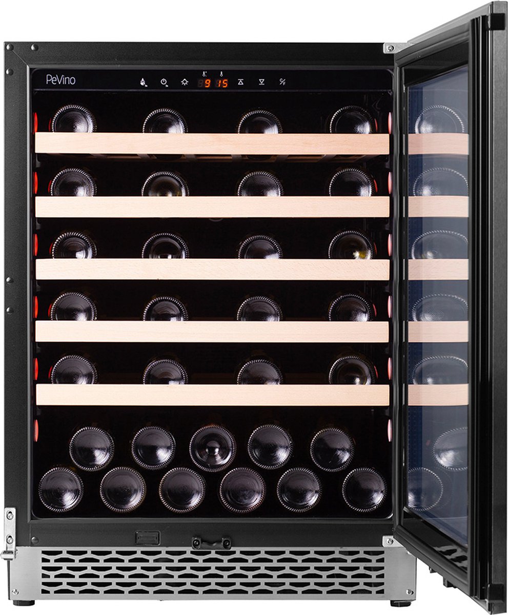 Wat vinden we minder goed