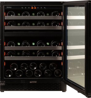 Wat vinden we minder goed