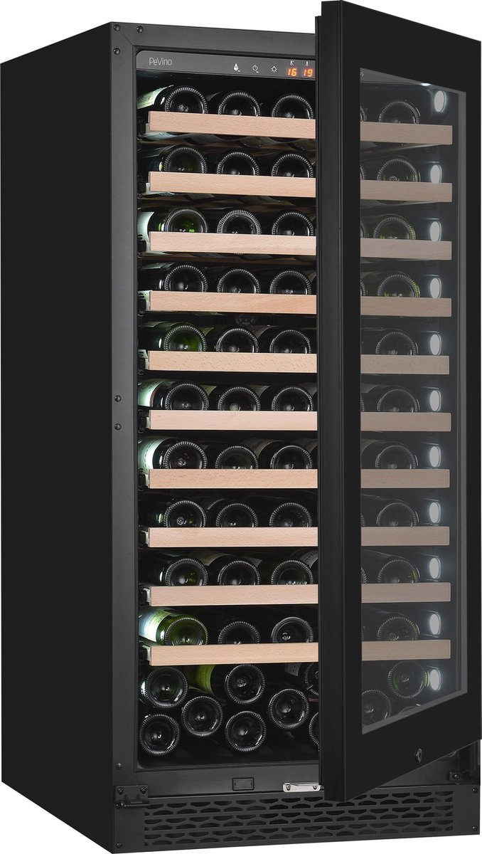 Wat vinden we minder goed