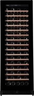 Pevino Noble multizone
