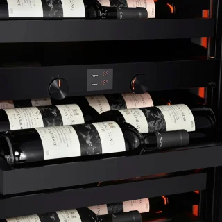 Wat vinden we minder goed