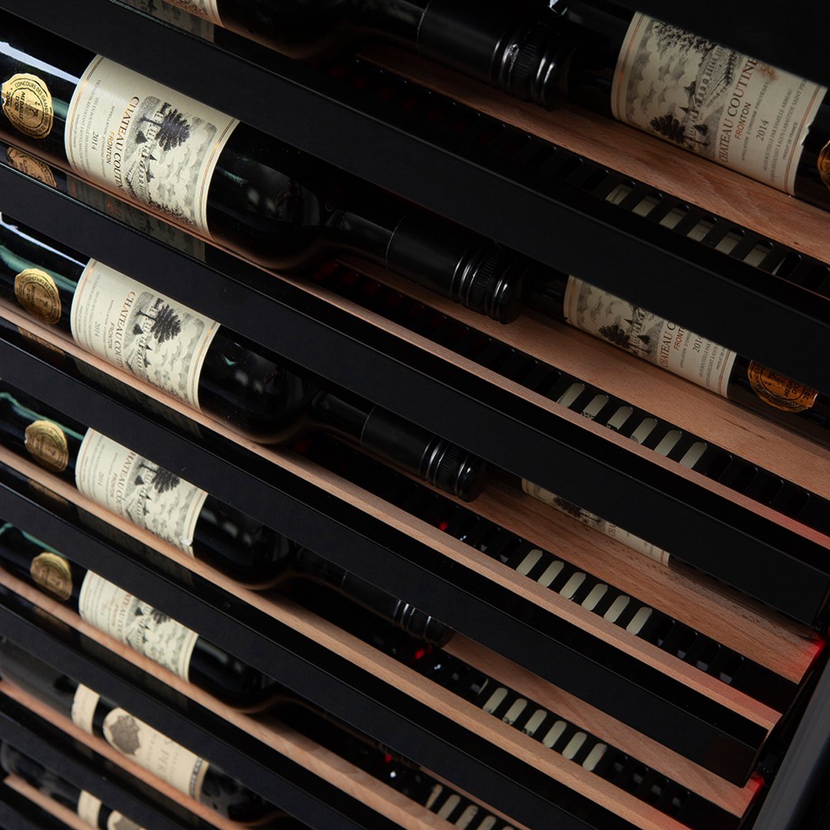 Wat vinden we minder goed