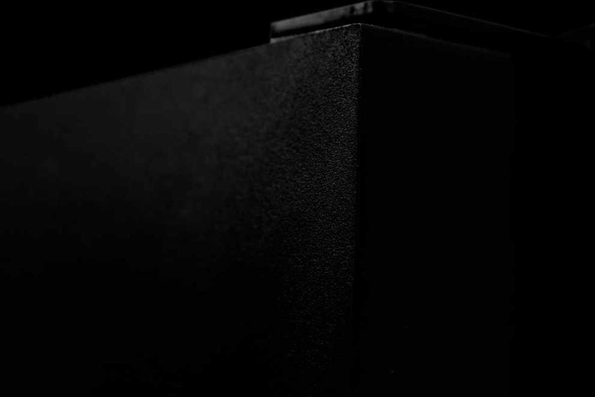 De Pevino PBI58D Drukknopenpers in één oogopslag