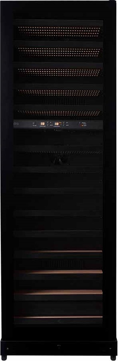 Wat vinden we minder goed