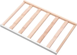 PeVino PI48D-S 42 Flessen Inbouw Wijnklimaatkast Zwart/RVS