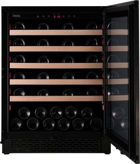 Wat vinden we minder goed