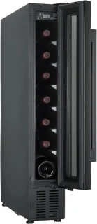 PKM Wijnkoelkast UWTS20-7G