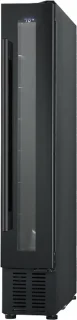 PKM Wijnkoelkast UWTS20-7G